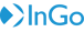 InGoLogopng