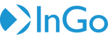 InGoLogopng