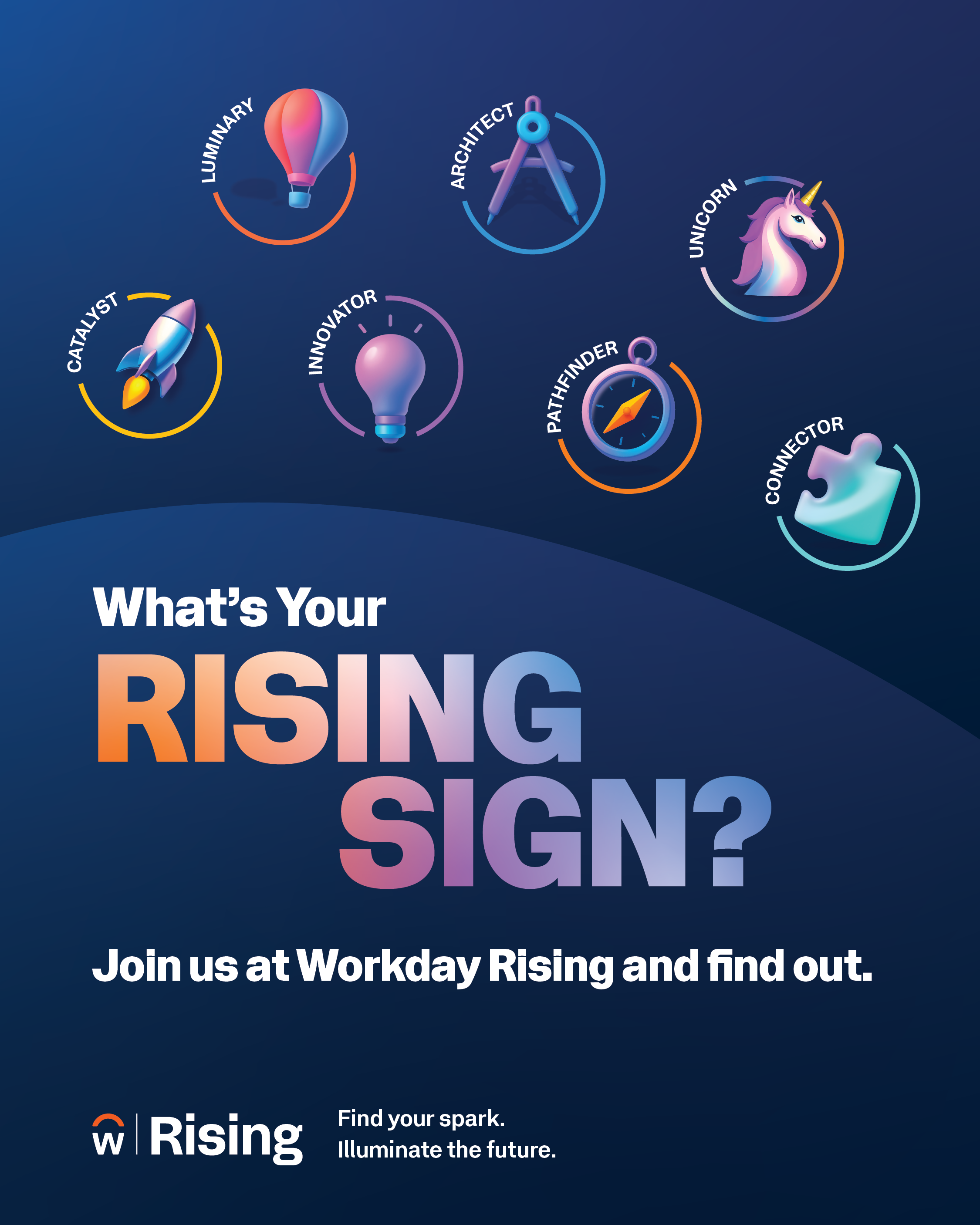 WD_Rising25_Signs Social Graphic_V2