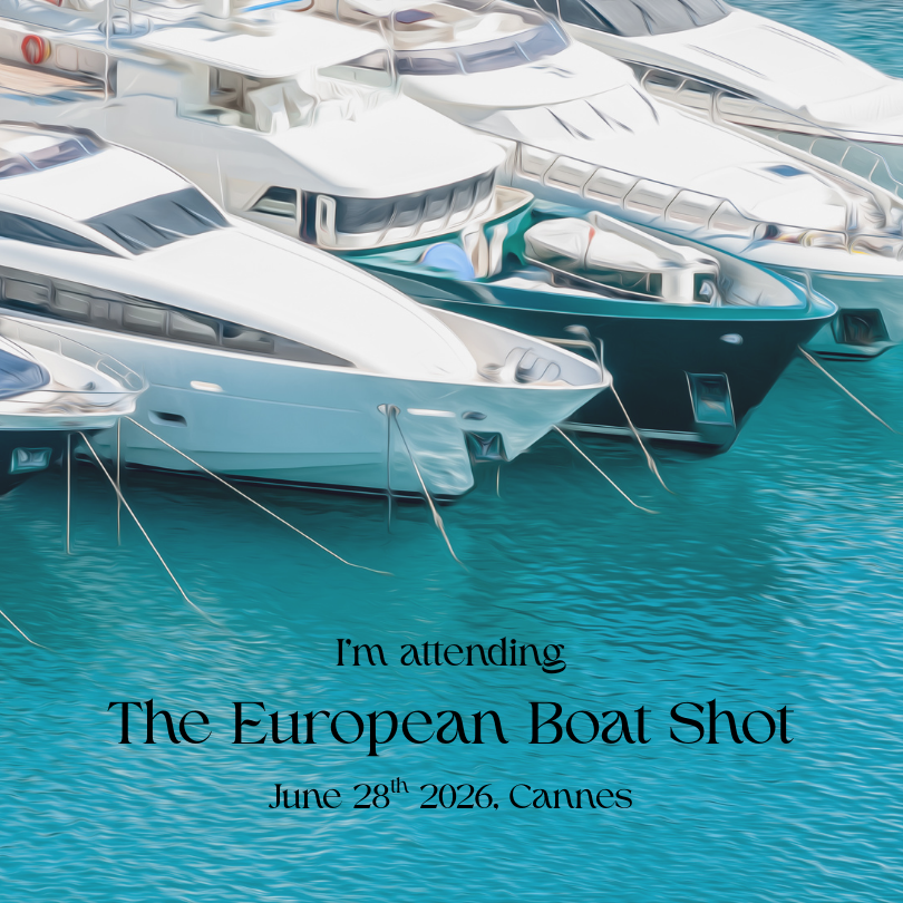 InGo - Enhanced Instagram Share