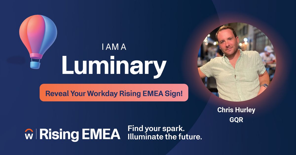 Learn how InGo and Storycraft Lab partnered with Workday Rising 2025