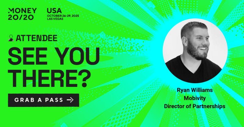 A great example of a well designed and branded graphic